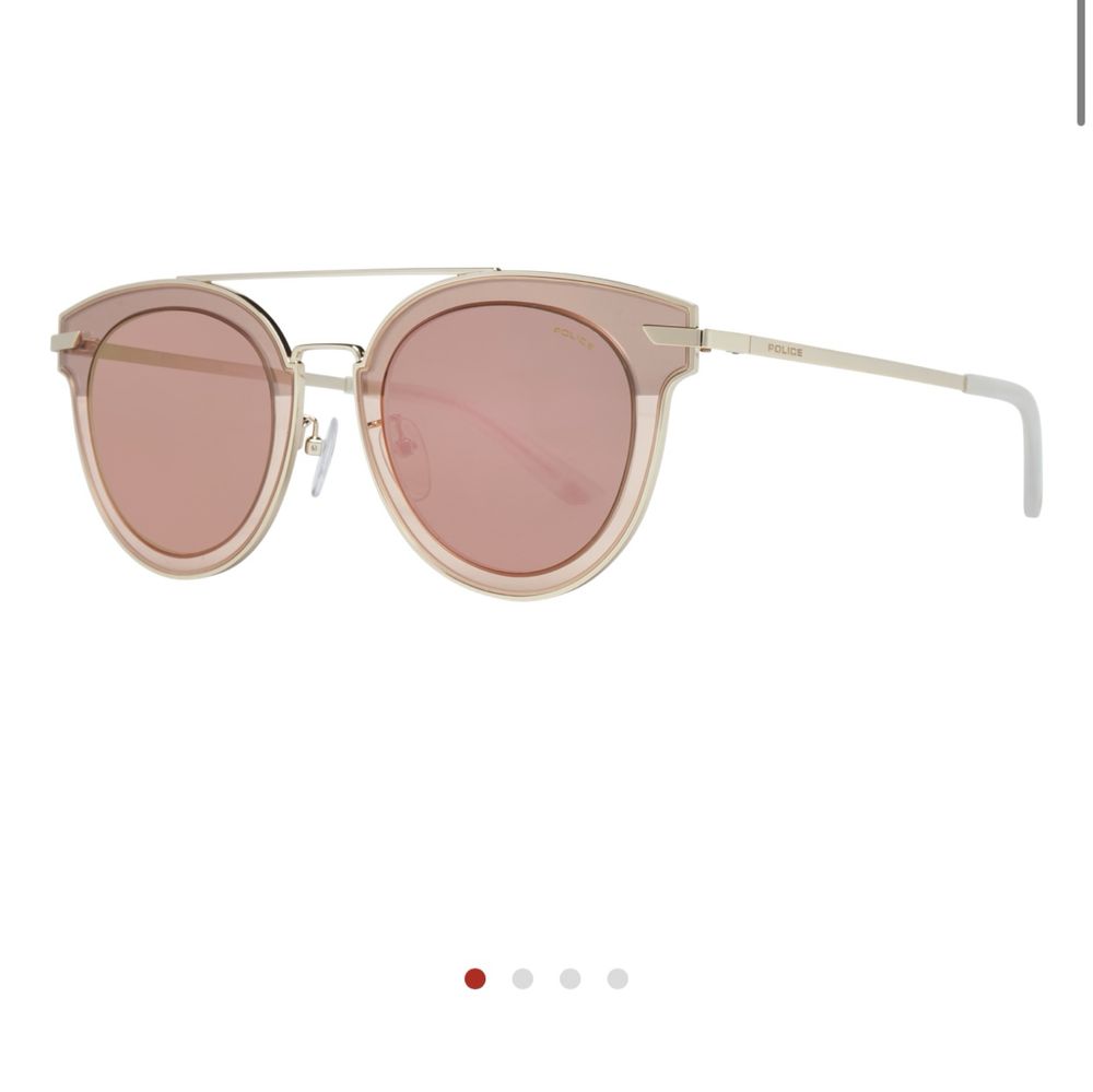 Ochelari de soare POLICE unisex