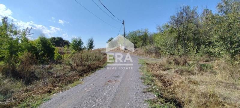 Уникален парцел за продажба в местност Кенана