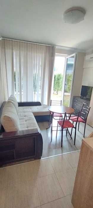 Продава се Ателие в к.к. Слънчев бряг - 27 кв.м за 624 €/кв.м - Снимка #10