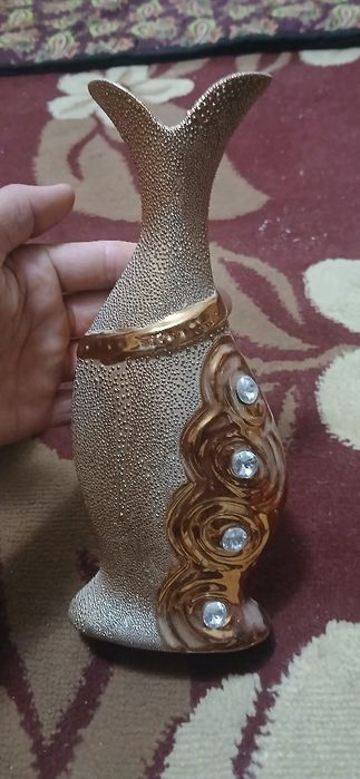 2ta koʻzacha va 1ta haykalcha Narxi 150ming