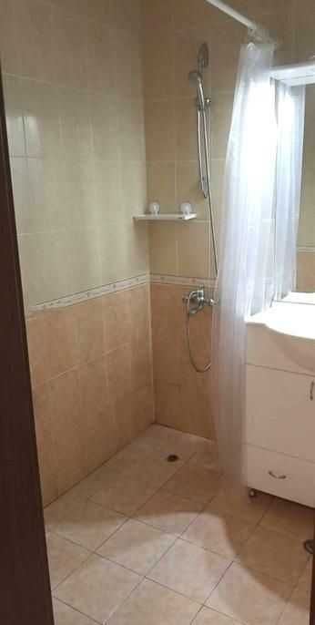 Продава се Двустаен апартамент в София, Хаджи Димитър - 74 кв.м за 1595 €/кв.м - Снимка #8