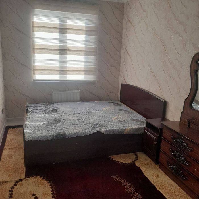 Аренда Новостройка Бектемирский район Мусаффо маскан 2 комнаты