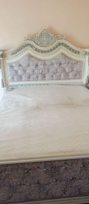 Spalni srochna sotiladi