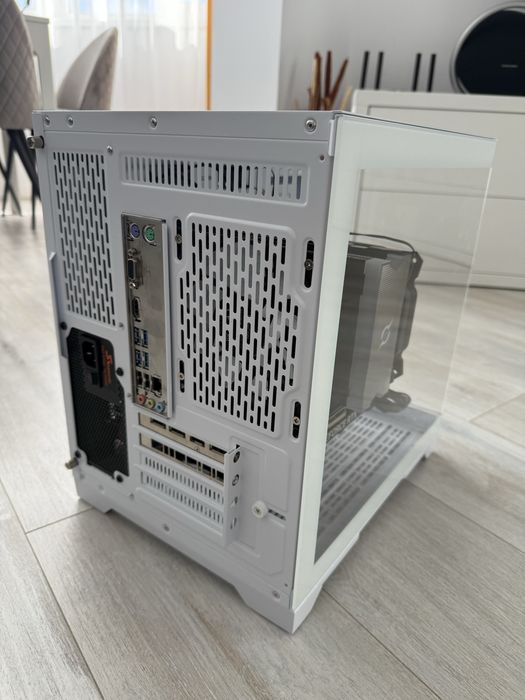 Super unitate Pc Gaming