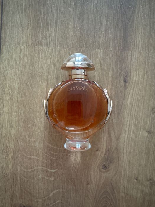 Parfum Olympéa Paco Rabanne ORIGINAL