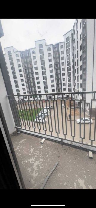 СРОЧНО!!! Продается квартира на Сергелях (МАШИНАБАЗАР)