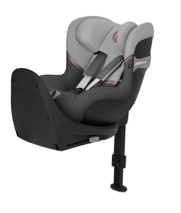 Столче за кола Cybex