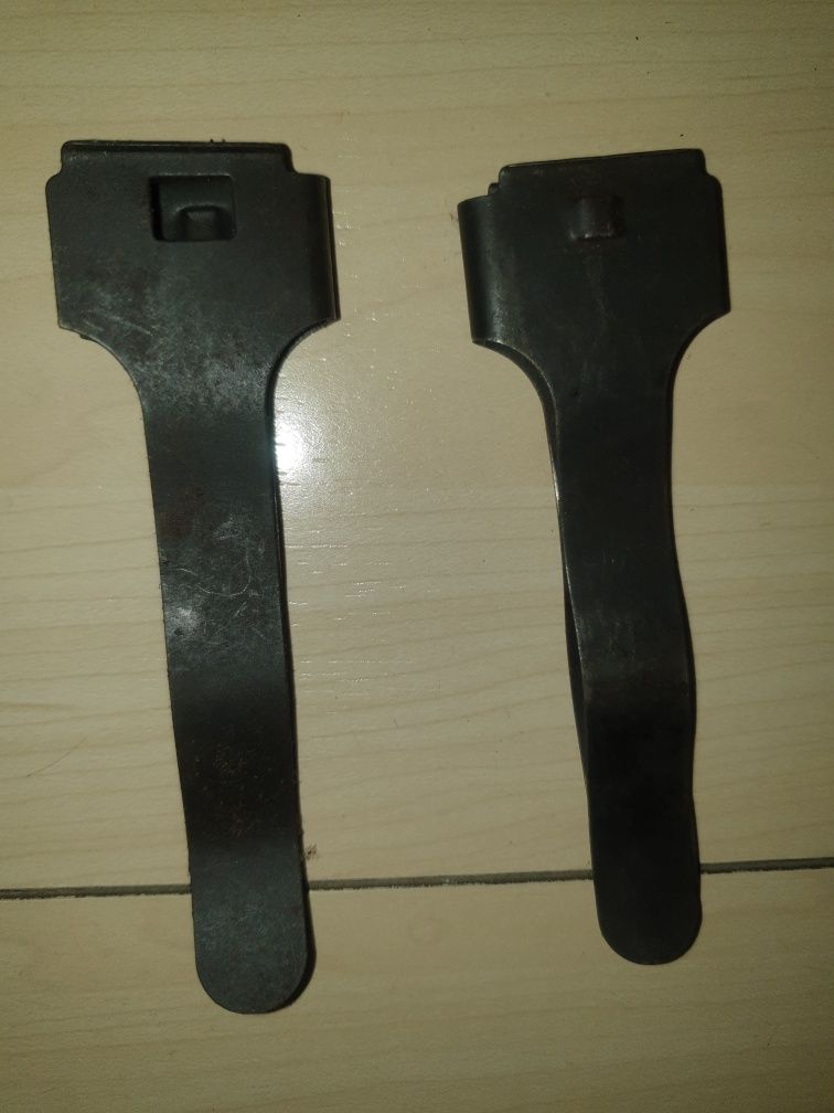 Teaca baioneta akm (1 bucata)