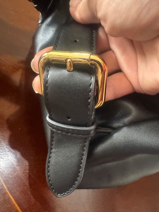 Love Moschino раница