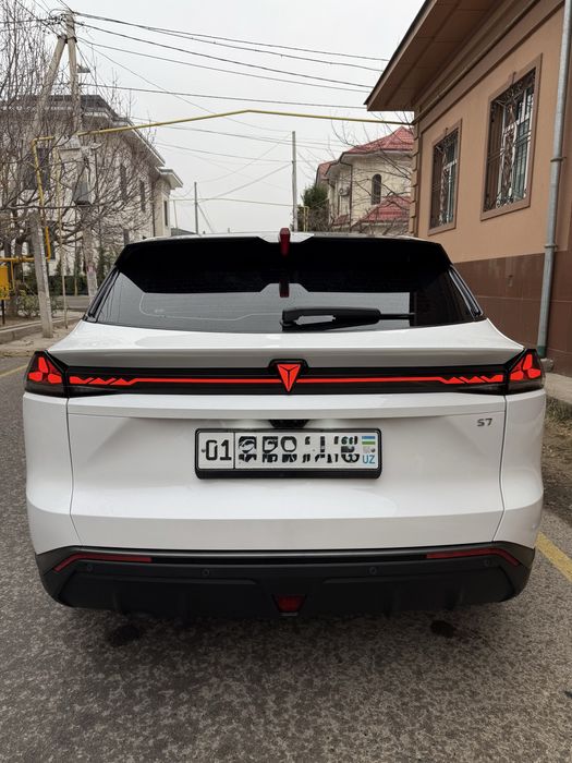 Deepal S7 Hybrid,Депал с7 Гибрид,Deepal S07 Hybrid,Депал с07 Гибрид.
