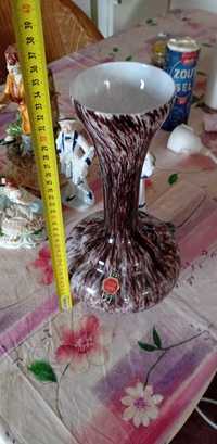 Красивс ваза Мурано