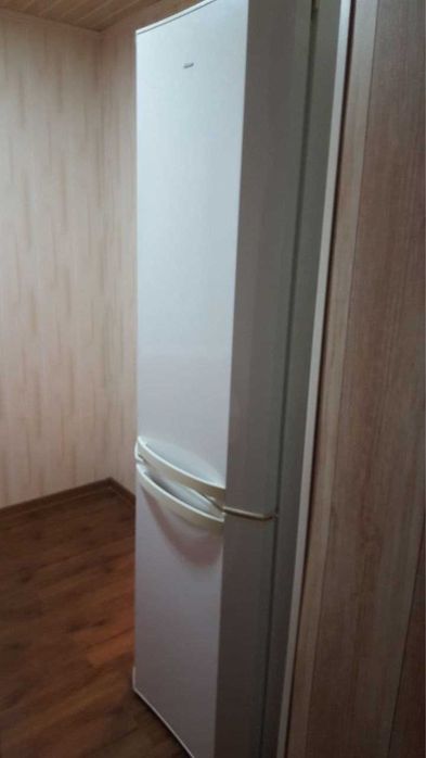 Bez makler uy ijaraga beriladi