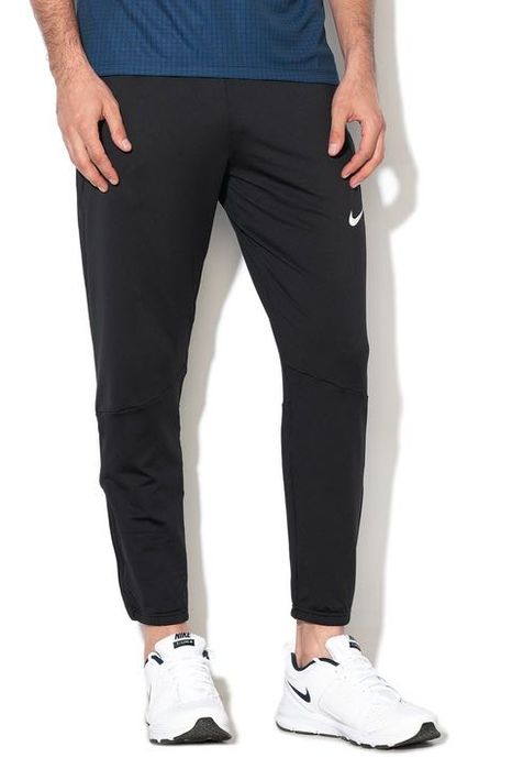 Мъжко долнище : Nike Essential DRI-FIT S