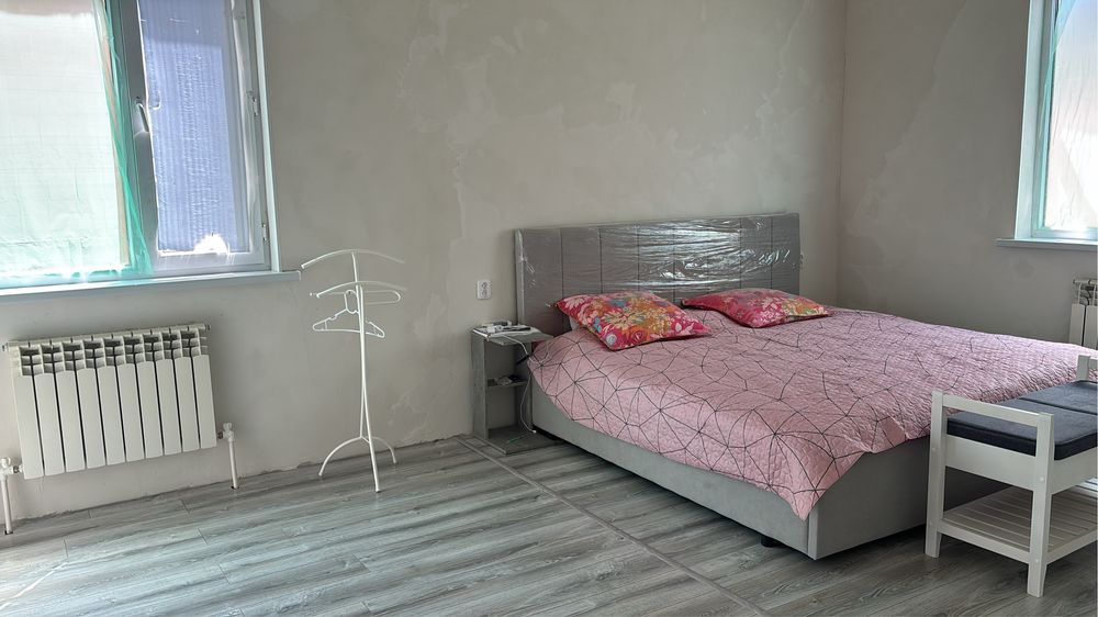 Частный дом , 252 кв. Рн Жанаконыс 2.