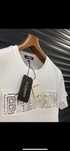 Tricouri Balmain pentru barbati