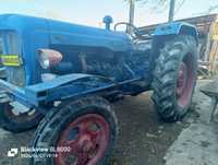 Tractor Ford 55 cai