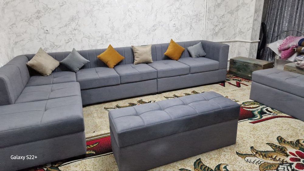 Реставрация мебели и покраска мебели Мебель на заказ кухонные, кровать