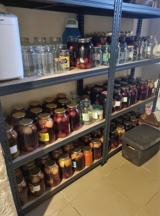 Полка, металлические стелажи, стеллаж, стелаж, стилаж, стиллаж