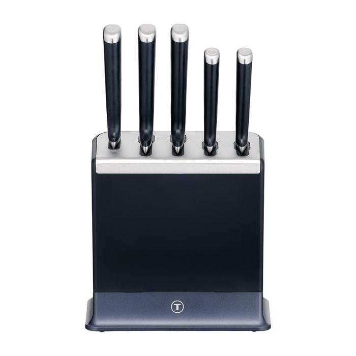 Комплект ножове Tefal Eversharp PRO