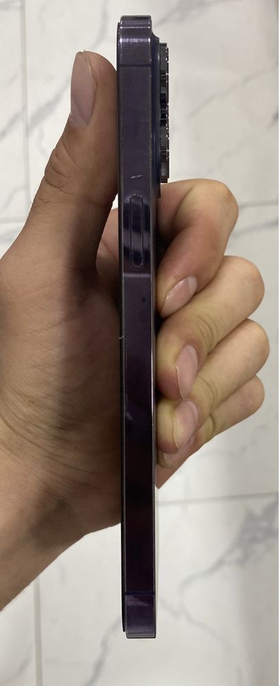 iphone 14 Promax sotiladi
