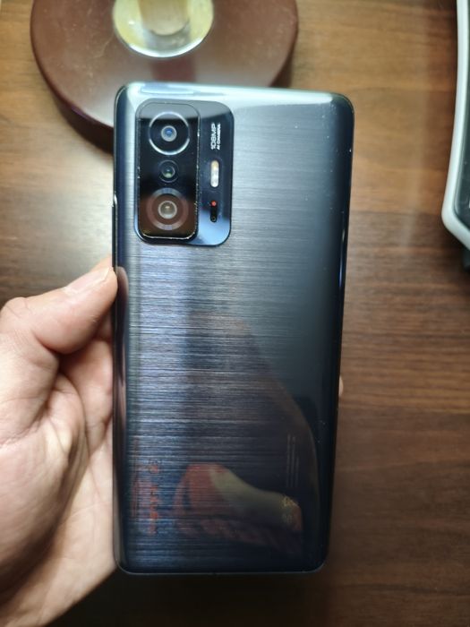 Xiaomi 11t 8/128 gb