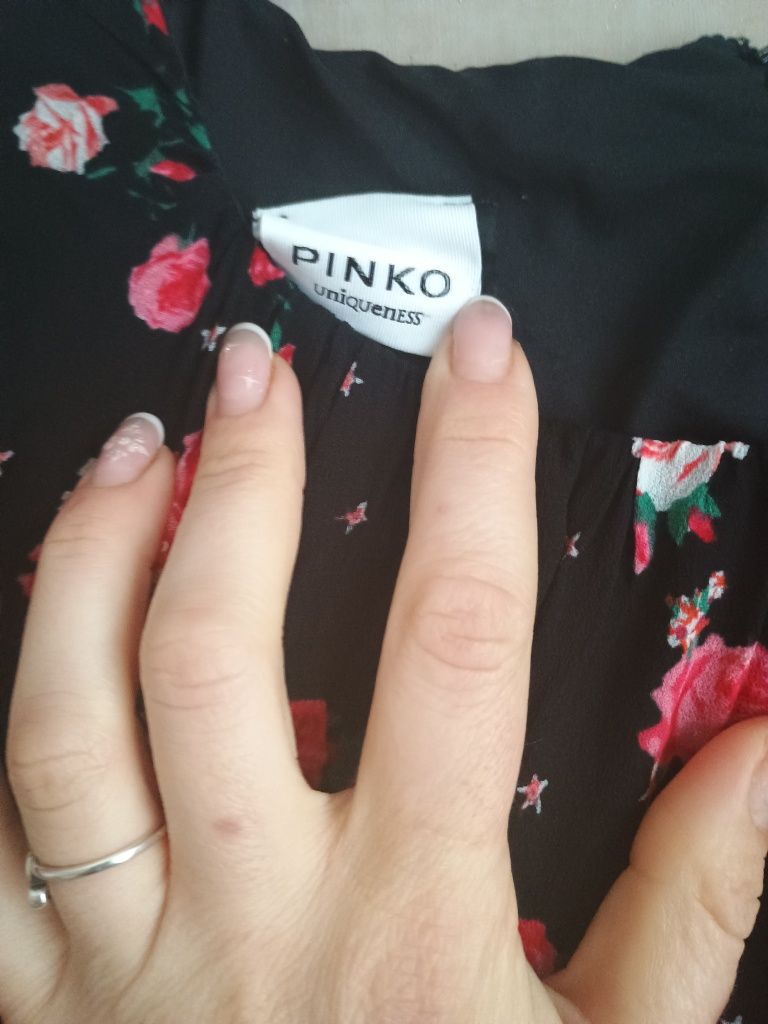 Разпродажба Patricia Pepe, pinko M размер