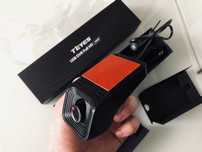Рассрочка Видеорегистратор TEYES X5 DVR Muddatli tolov