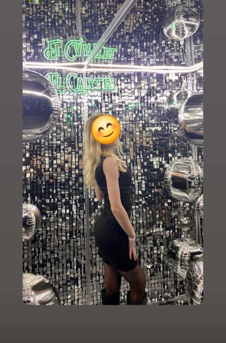 Cabina foto majorat baloane Panou stralucitor 18 ani PhotoCorner party