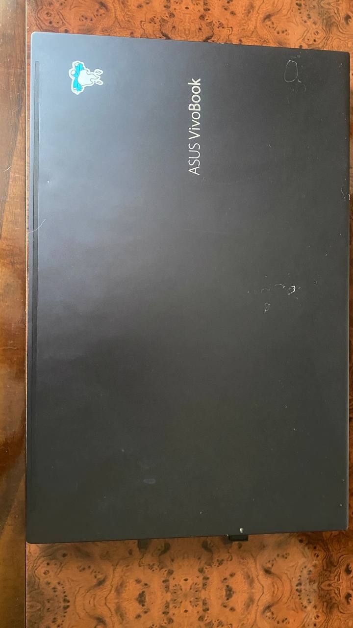 Продам ноутбук Модель ASUS VivoBook