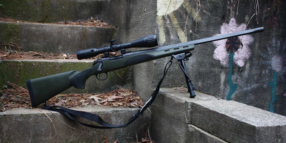 Pusca (SUPER MODEL!!) - Putere Extrema 4J Cu Aer Comprimat Airsoft arc