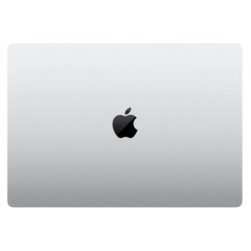 Новый Macbook Pro 16 M4 Pro! Бесплатная Доставка!