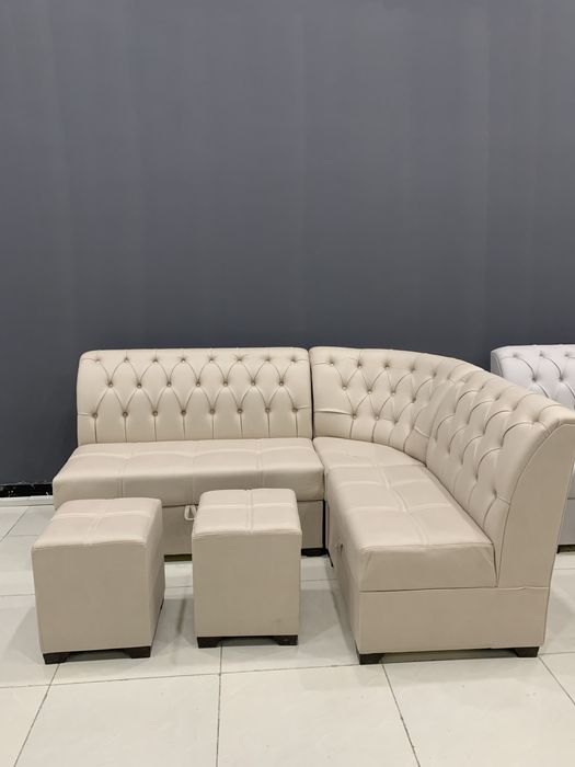 Кухонный угалок Супер нархда