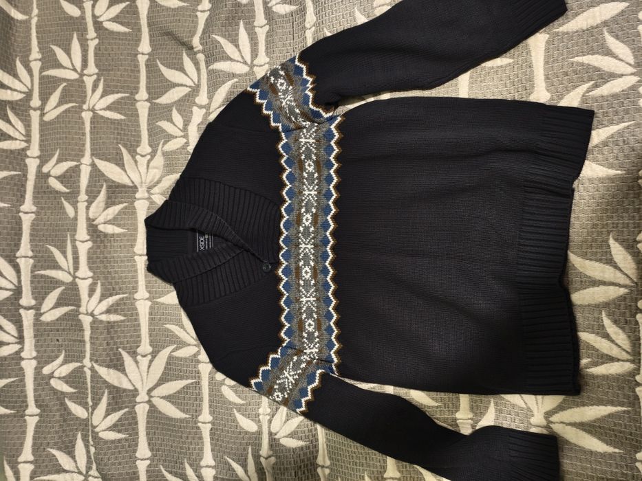 Продам зимнюю толстовку, размер М, г. Алматы