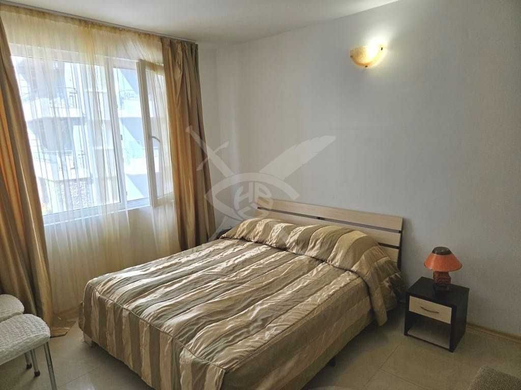 Продава се Тристаен апартамент в к.к. Слънчев бряг - 95 кв.м за 895 €/кв.м - Снимка #6