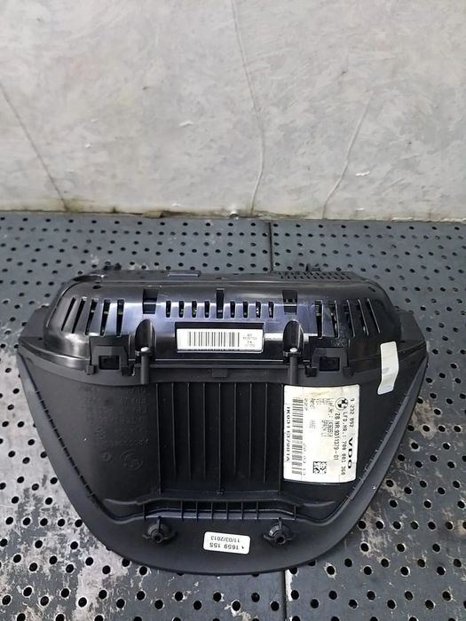 Ceasuri bord diesel bmw seria 1 f20 f21 9232892 931137901 14369510