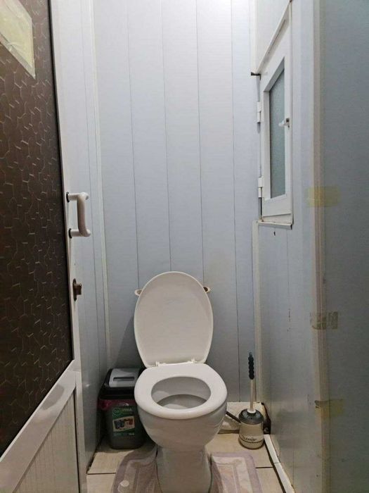 Продаётся 4ёх комнатная Юнусабад 11 квартал, рядом Мега планет,метро