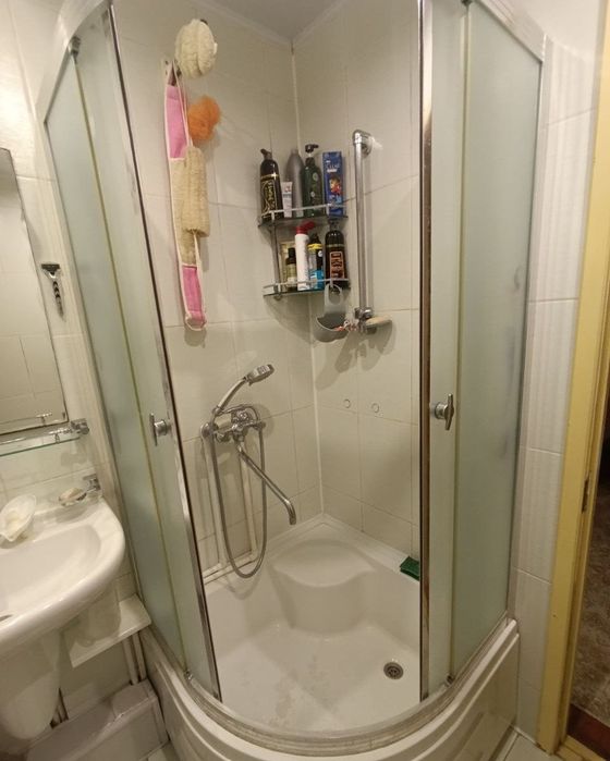 4-х комн кв-ра Чиланзар-1 кв-л