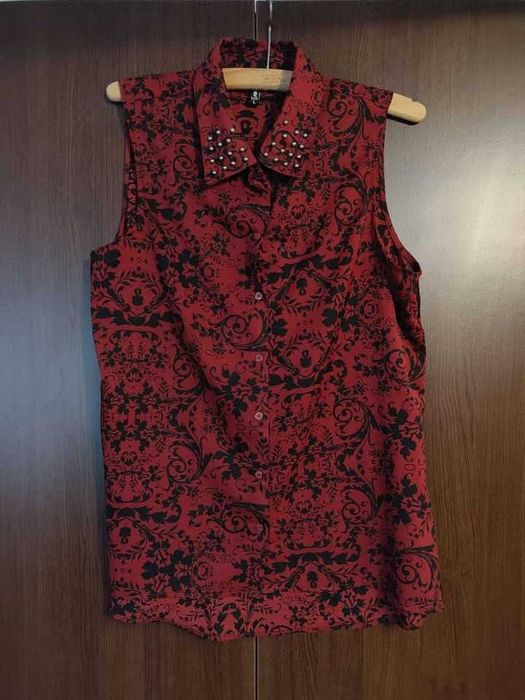 Camasa femei ieftine