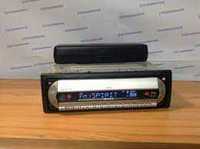 Radiocasetofon Auto Sony CDX -R3300