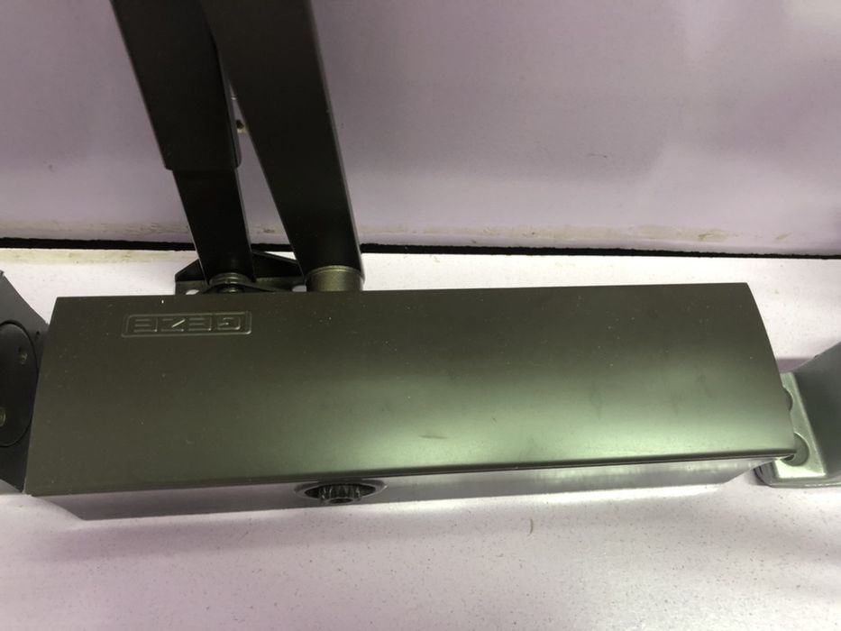 Доводчики от 5000. установкa-5000, оптом и в розницу