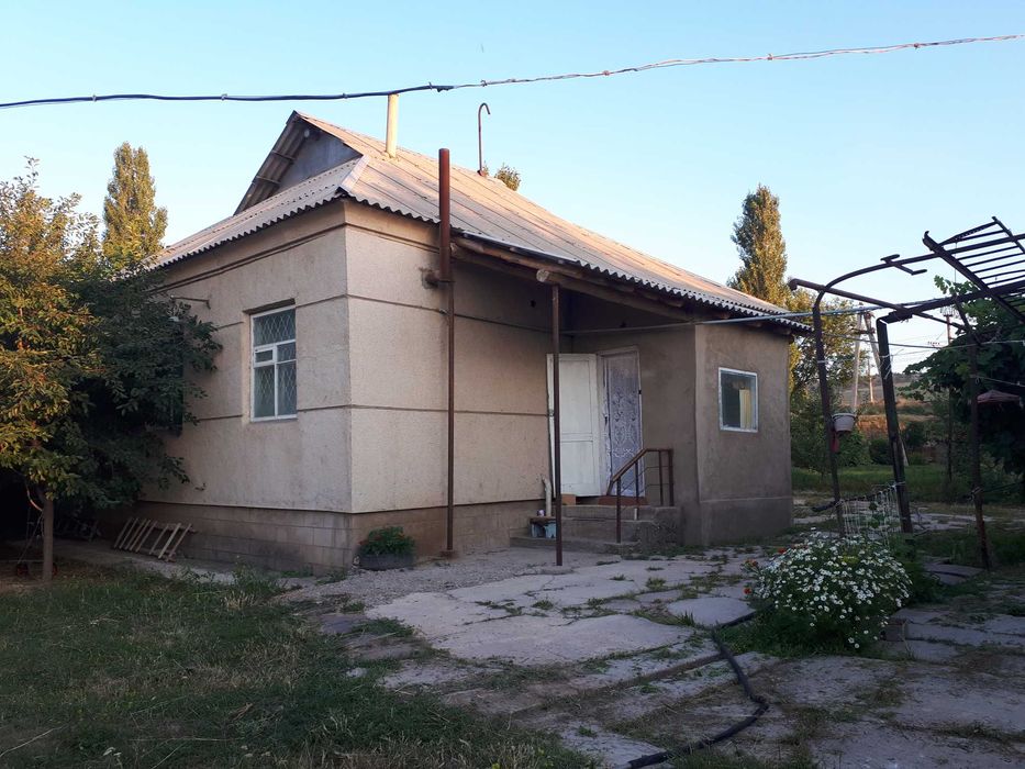 Сдается в аренду 5 комнатный благоустроенный дом