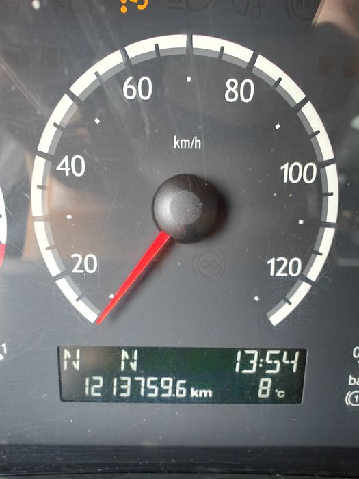 Scania R500 V8 Euro 5