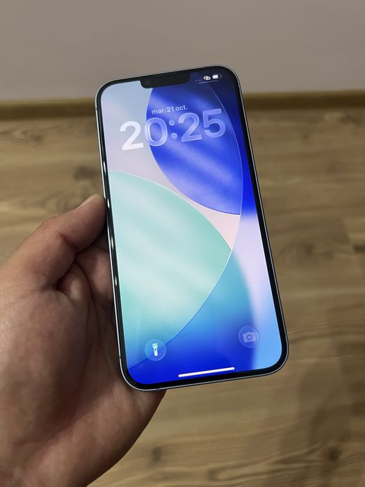 Vand iPhone 14 Plus 128GB