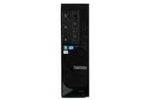 Работна Станция Lenovo C30 2xE5-2620/16GB/512GB SSD/Quadro K4200