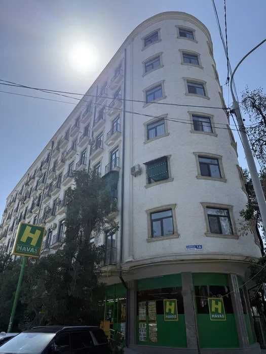 Купить квартиру на Мирабаде, двухкомнатная на Мирабде, звони