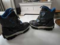 Geox 28 cizme, ghete