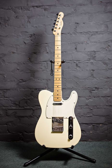 Fender Telecaster MIM'94