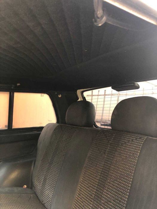 Срочно продаеться!Нива в идеальном состояний!!