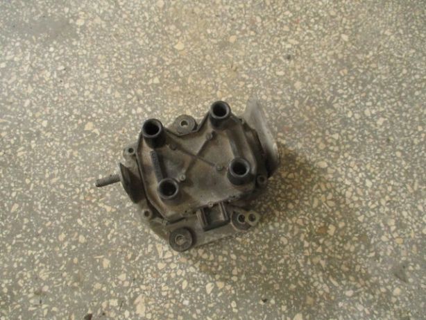 Bobina inductie Fiat Punto Seicento motor 1,2 benzina 16 valve PROBATA