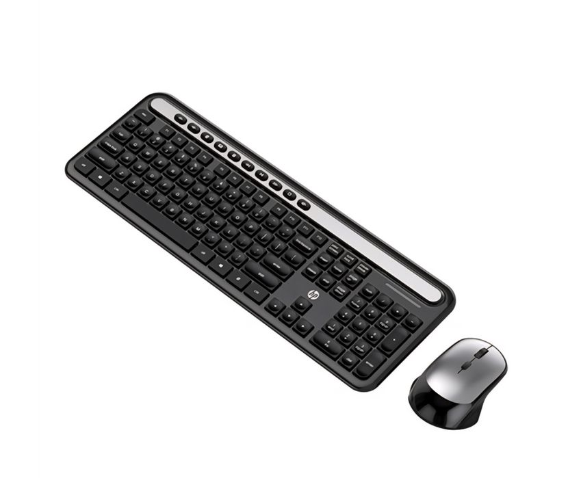 Klaviatura mishkali /  клавиатур мишка ( СS500 )